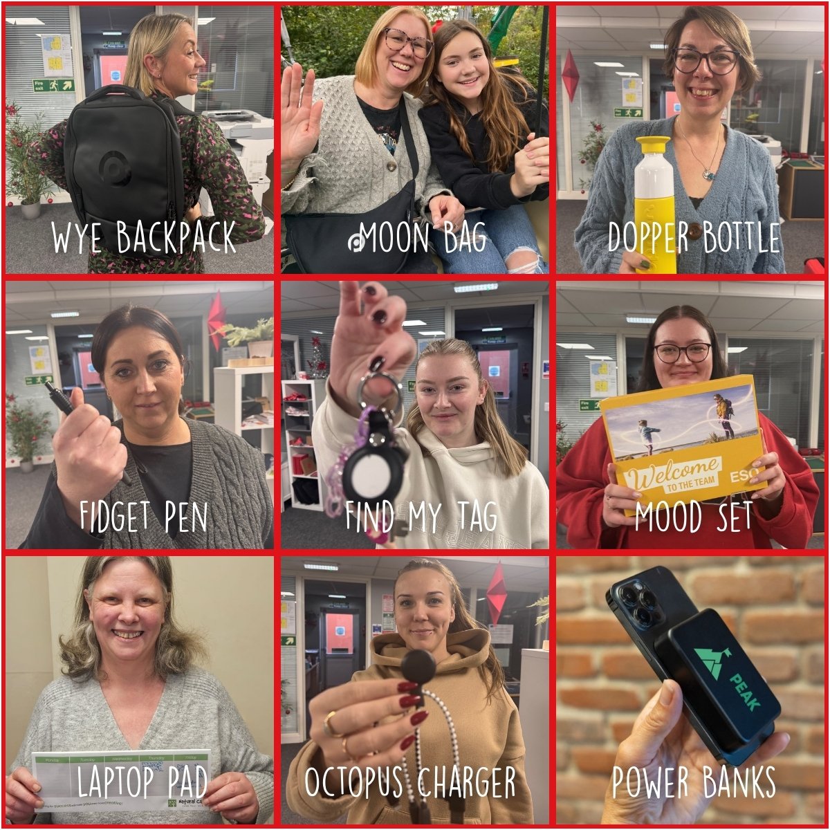 18-12 Our Faves Linkedin