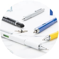 5-in-1-Toolpen-Blog