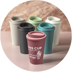 Americano-renew-tumbler-Blog