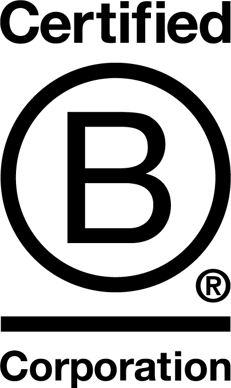 B-Corp-Logo-Black-RGB