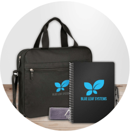 Eco Meeting Pack 