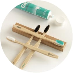 Celuk-bamboo-toothbrush