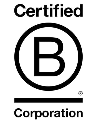 Certified_B_Corporation