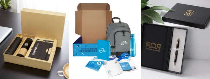 Copy of rebrand-products (1)
