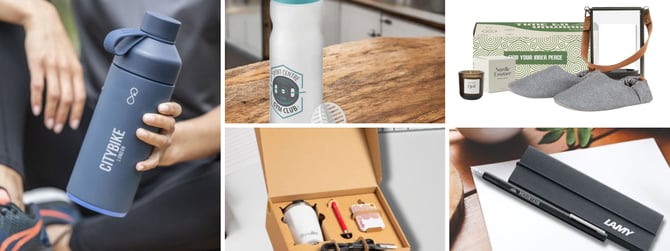 Copy of rebrand-products