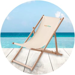 Deck-Chair-Blog