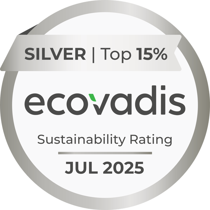 Eco Vadis Silvermedal (4)