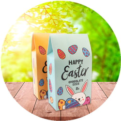 Eco-Carton---Hollow-Chocolate-Eggs-Blog-1