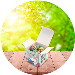 Eco-Maxi-Cube---Cream-n-Crunch-Eggs-Blog-1