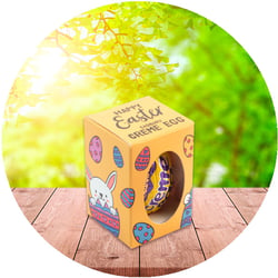 Eco-Mini-Egg-Box---Creme-Egg-Blog-1