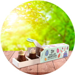 Eco-Sliding-Box---Mallow-Mountain-with-Speckled-Egg-Blog-2