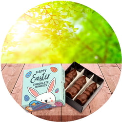 Eco-Treat-Box---Chocolate-Bunnies-Blog-2