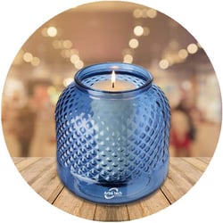 Estar-recycled-glass-candle-holder-Blog