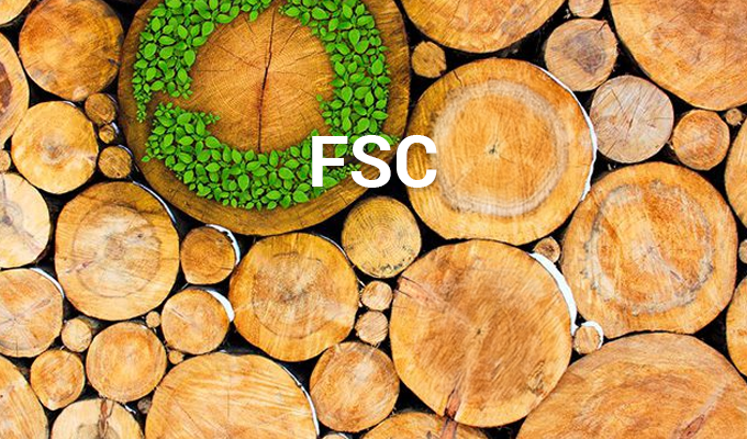 FSC Header 680x400