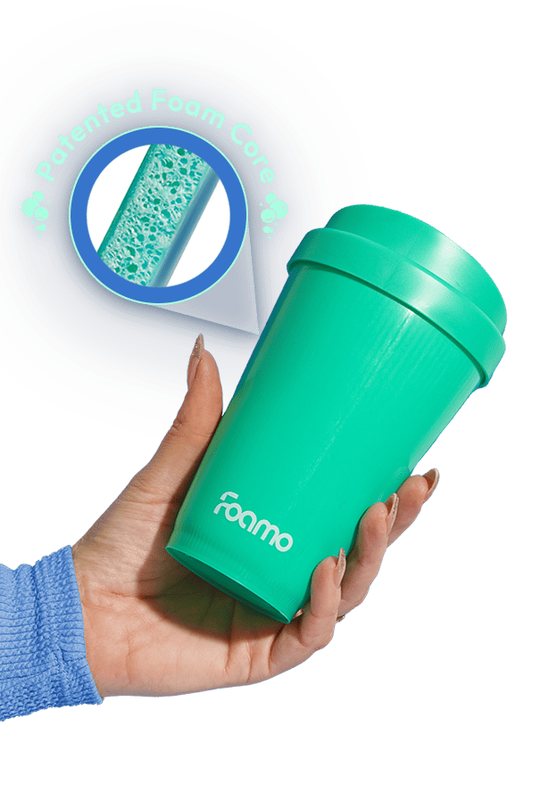 Foamo-Patented-Foam-Core-Isolated-3