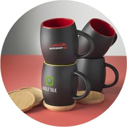 Hearth-mug-with-coaster-Blog