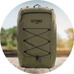 Hiking-Backpack-Blog