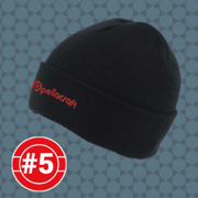 Best Selling Promotional Beanie