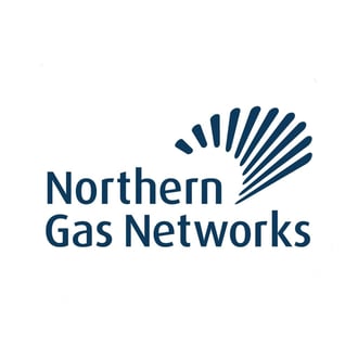 Northern Gas Networks Logo