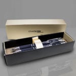 Crosby Pen and Pencil Gift Set