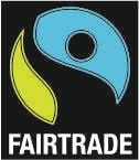 Fairtrade