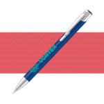 Mood Collection -Branded Pencil