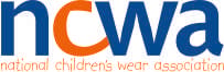 NCWA - The National Children’s Wear A