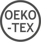 OEKO-TEX®