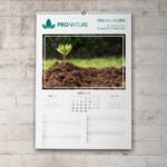 smart-calendar-economy-wall