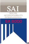 SAI - Social Accountability International