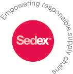 SEDEX