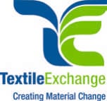 Textile Exchange