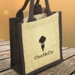 Last Minute Gifts - Wells Tiny Bag