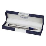 Promotional Pen