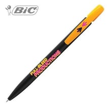 BIC Media Clic Pen