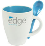 Promotional Mugs