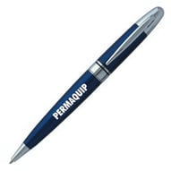 Promotional Pen