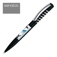 Senator Pen