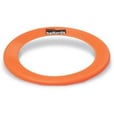 Branded Skimmer Ring