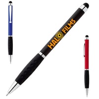 Promotional Stylus Pens