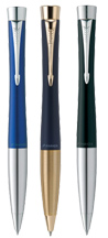 Parker Pens