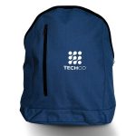 Urban Backpack