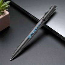 Lamy Noto Ballpoint Pen