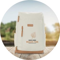 Laptop-Backpack-Blog