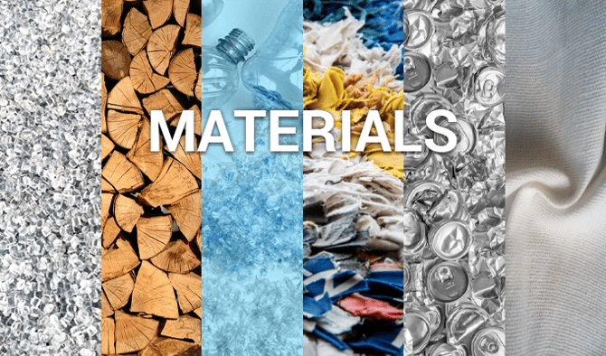 Materials Header 680x400 V2