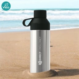 Ocean Bottle Lite 620ml Water Bottle