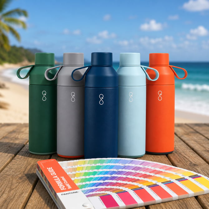 Ocean Bottles (4)