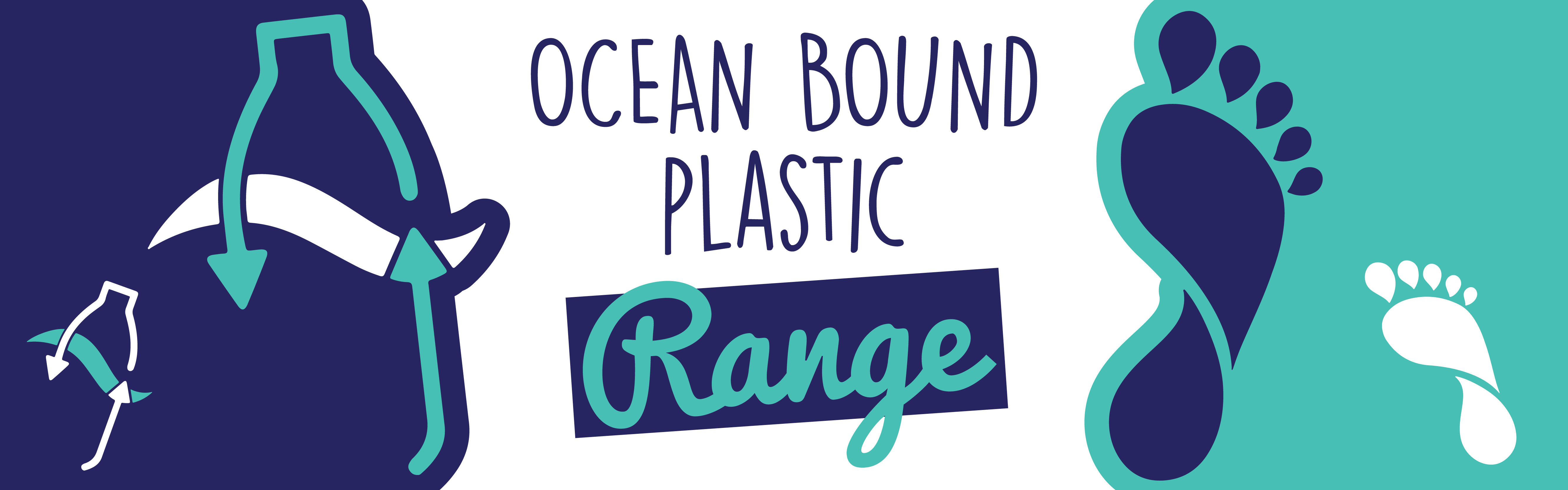 Ocean_Bound_Plastic