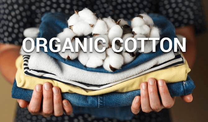 Organic Cotton Header 680x400