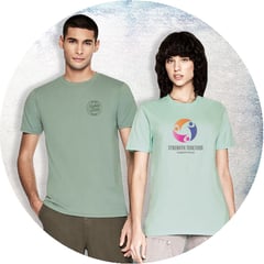 PC2000000 - Jersey T-Shirt C